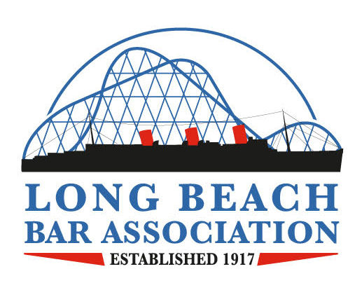 Long Beach Bar Association